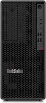 Lenovo Workstation ThinkStation P2 Tower G2 30JQ009VPB W11Pro Ultra 7265/32GB/1TB/RTX 5060 8GB + INT/vPro/3YR OS