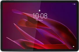 Lenovo Yoga Tab Snapdragon 256GB 28.2 cm (11.1") 12GB Wi-Fi 7 (802.11be) Android 15 Grey
