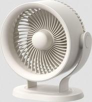 Maestro Best Fan BT-003 MAESTRO USB Desk Fan