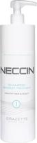 Neccin - 1 Anti Dandruff Shampoo 1000 ml