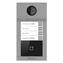 Hikvision DS-KV8413-WME1(C)/Flush