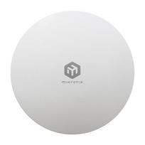 5G modemas MikroTik ATL 5G R16 (LTE Cat 6, 5G, iki 42.2Mbps)