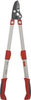 No Name WOLF GARTEN ANVIL PRUNING SHEARS POWER CUT RS 900 T