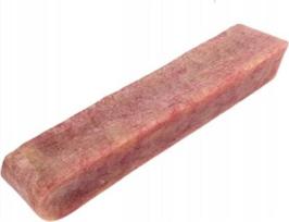 Petmex Himalayan cheese with raspberries M - dog treat - 80g