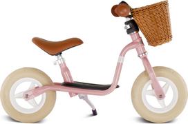 Puky - Balance Bike LR M Retro Rose (4094)