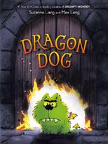 Dragon Dog