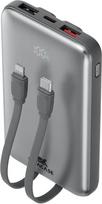 Rivacase POWER BANK USB 10000MAH/VA2611 RIVACASE