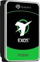 Seagate HDD Server Exos M (3.5'/32TB/SATA 6GB/s/ 7200rpm/ISE)