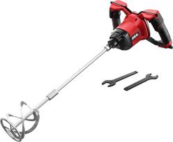 Skil_Red MAIŠYTUVAS AKUM STATYBINIS BL 3171 20V