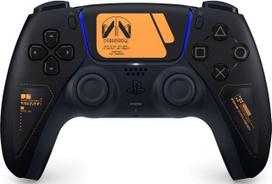 Sony PS5 DualSense Death Stranding 2 Edition Controller