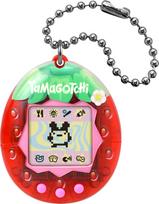 Tamagotchi - Original Fresh Strawberry (205003)