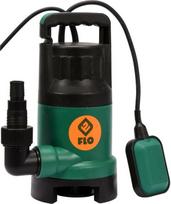 Toya Flo 79774 water pump 900 W