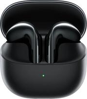 Xiaomi Buds 6, Graphite Black