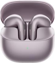 Xiaomi Buds 6, Nebula Purple