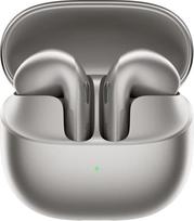 Xiaomi Buds 6, Titan Gray