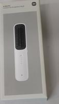 Xiaomi Cordless Hair Straightener Brush EU | Warranty 24 month(s) | Ceramic heating system | Ionic function | Temperature (min) 160 °C | Temperature (max) 200 °C | DEMO