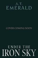 Under the Iron Sky