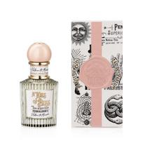 Penhaligon`s Potion Remedies A Kiss Of Bliss Eau De Parfum 50 ml Kvepalai
