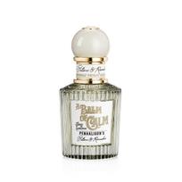 Penhaligon`s Potion Remedies A Balm Of Calm Eau De Parfum 50 ml Kvepalai