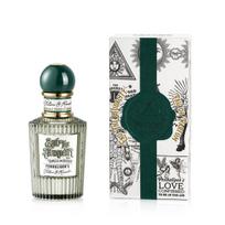 Penhaligon`s Potion Remedies Eau The Audacity Eau De Parfum 50 ml Kvepalai