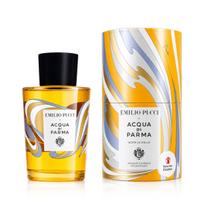 Acqua Di Parma Emilio Pucci/Acqua di Parma Notte Di Stelle 500ml