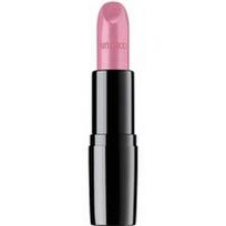 ARTDECO - Perfect Color Lipstick Lūpų dažai 4 g Nr. 955 - frosted rose