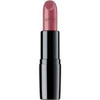 ARTDECO - Perfect Color Lipstick Lūpų dažai 4 g Nr. 885 - luxurious love
