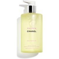 CHANEL - CHANCE EAU FRAÎCHE HAND AND BODY LIQUID SOAP Muilas 400 ml female