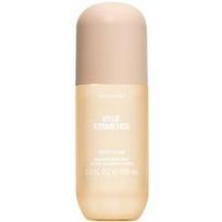 KYLIE COSMETICS - Sweet Éclair Hair & Body Mist Kūno dulksna 100 ml female