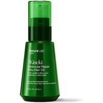 NATURELAB TOKYO - Kiseki Molecular Repair Mizu Hair Oil Plaukų aliejai ir serumai 37 ml unisex