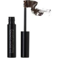 Douglas Collection - Make-Up 24H Brow Control Waterproof Tinted Eyebrow Gel Antakių želė 3.4 ml Nr.3 Dark Brown