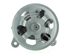 SPIDAN Vairo stiprintuvo siurblys 52860