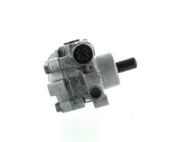 SPIDAN Vairo stiprintuvo siurblys 54499