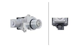 HELLA EGR vožtuvas 6NU 014 865-671