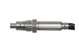 HELLA NOx jutiklis 6PN 358 307-061