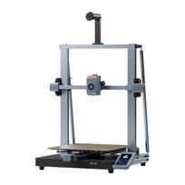 LONGER LK10 Plus 3D Printer, Drukarka 3D LONGER LK10 Plus