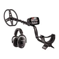 GARRETT AT Max 8.5x11" INTL Metal Detector, Wykrywacz metali GARRETT AT Max 8.5x11" INTL