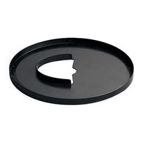 GARRETT 6.5" x 9" Coil Cover (AT & ACE), Osłona cewki GARRETT 6.5" x 9" (AT & ACE)
