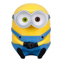 Paladone Minions Bob šviestuvas