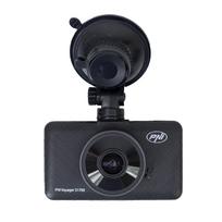 PNI S1700 automobilio vaizdo registratorius