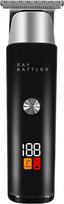Ray Battler RB 6902 Hair Trimmer