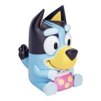 Paladone Bluey Shapedt Money Box