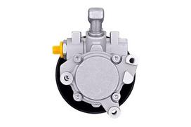 HELLA Vairo stiprintuvo siurblys 8TL 359 003-091