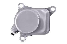 HELLA Vairo stiprintuvo siurblys 8TL 359 003-281