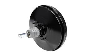 ATE Stabdžių stiprintuvas power brake booster 03.7760-5102.4