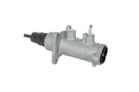 ATE Stabdžių stiprintuvas power brake booster 10.0144-4216.3