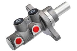 ATE Pagrindinis stabdžių cilindras Master brake cylinder 24.4122-1732.3