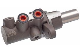 ATE Pagrindinis stabdžių cilindras Master brake cylinder 24.4123-1729.3