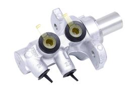 ATE Pagrindinis stabdžių cilindras Master brake cylinder 24.4125-1709.3