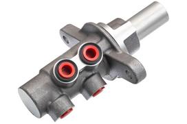 ATE Pagrindinis stabdžių cilindras Master brake cylinder 24.4123-1733.3
